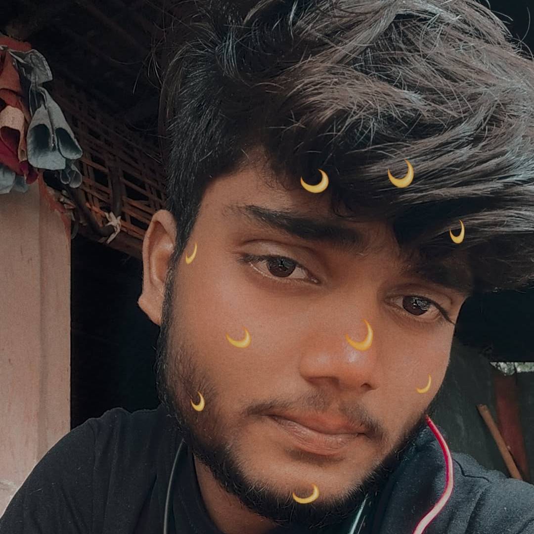 RAHUL AHIRAN on Bideo