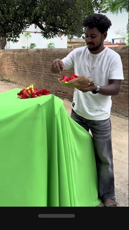 Rider

OBJ #realfoolsshortsoffical

#comedy

#vikramcomedy

#rider

#memes