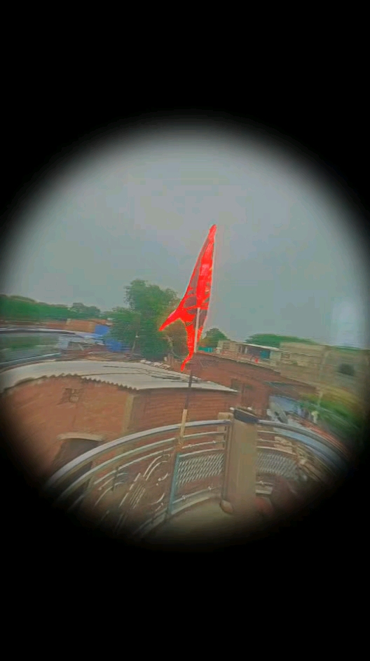 Jai shree Ram