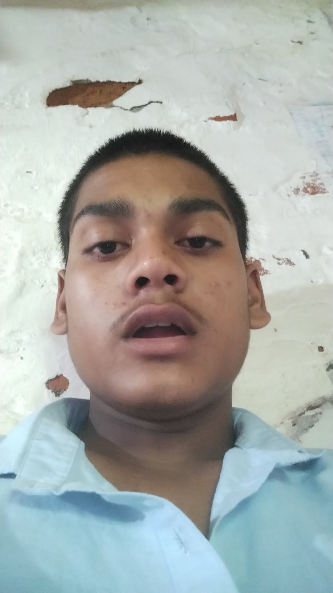 Video per China monetize nahin ho raha hai