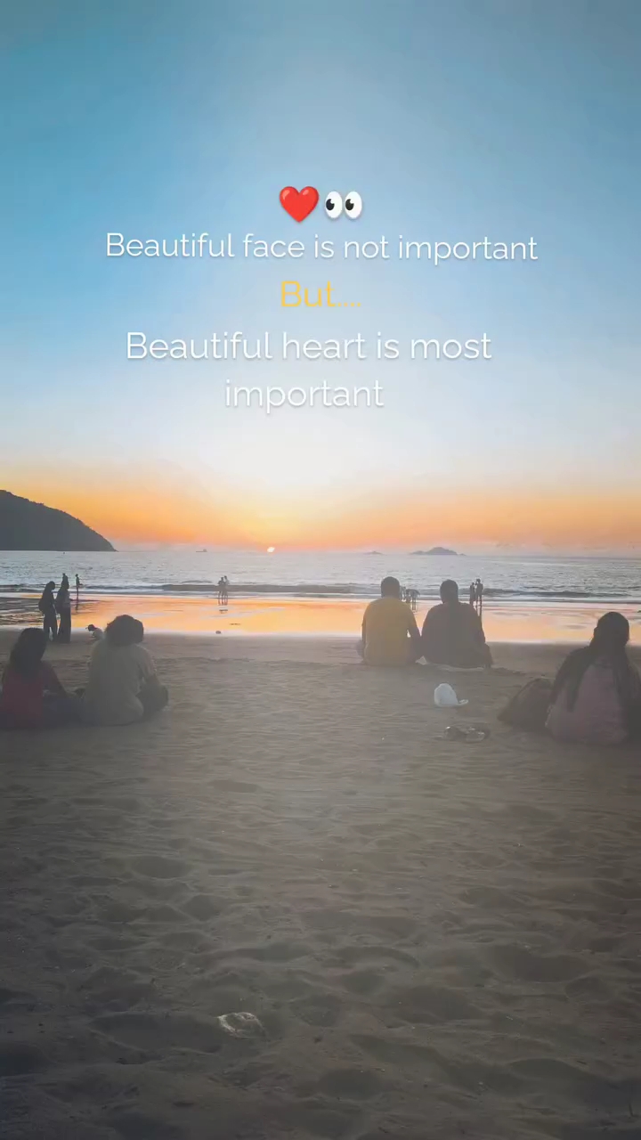 #but log face ko hi importance dete h❤️‍🩹...