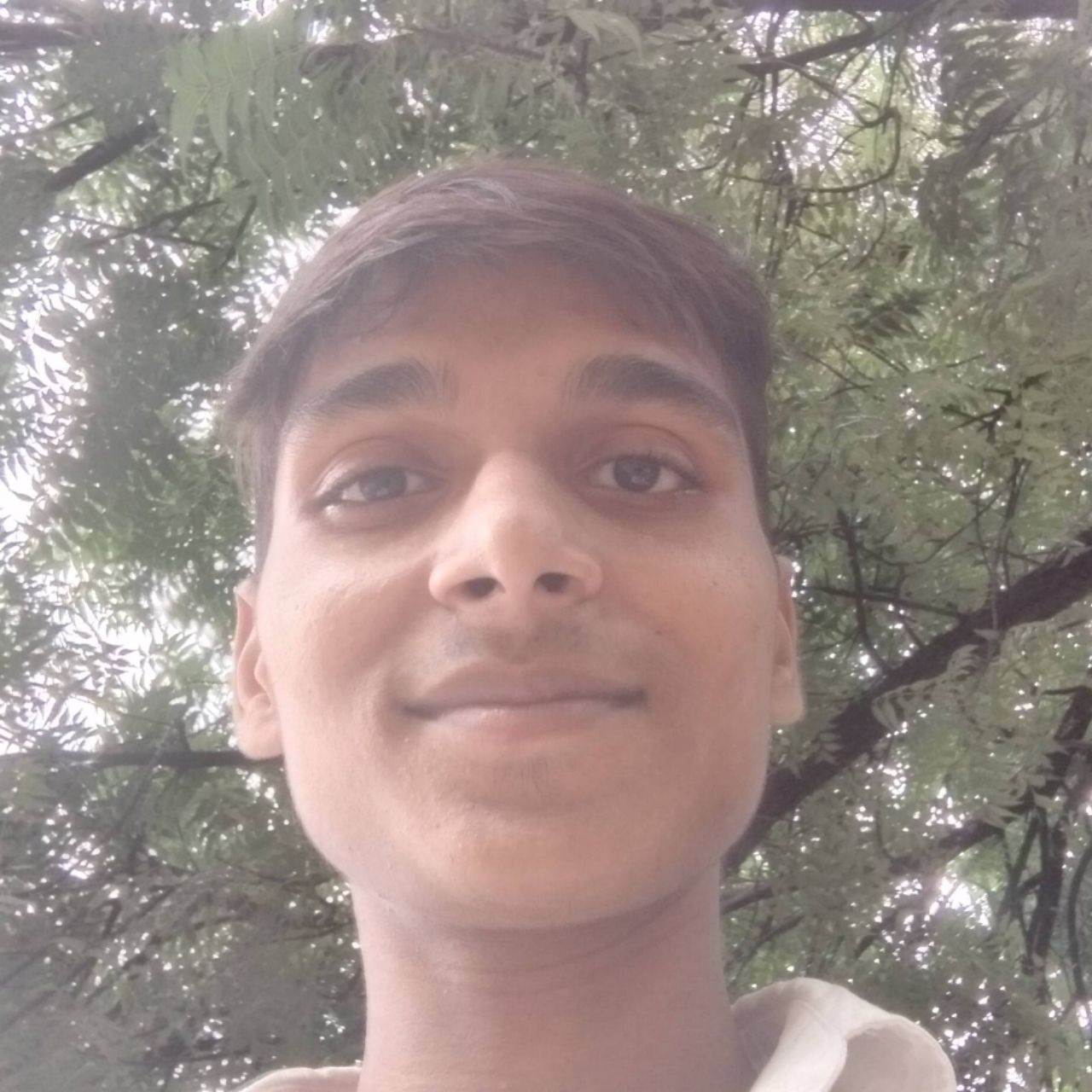 @Nikhil_bhai on Bideo