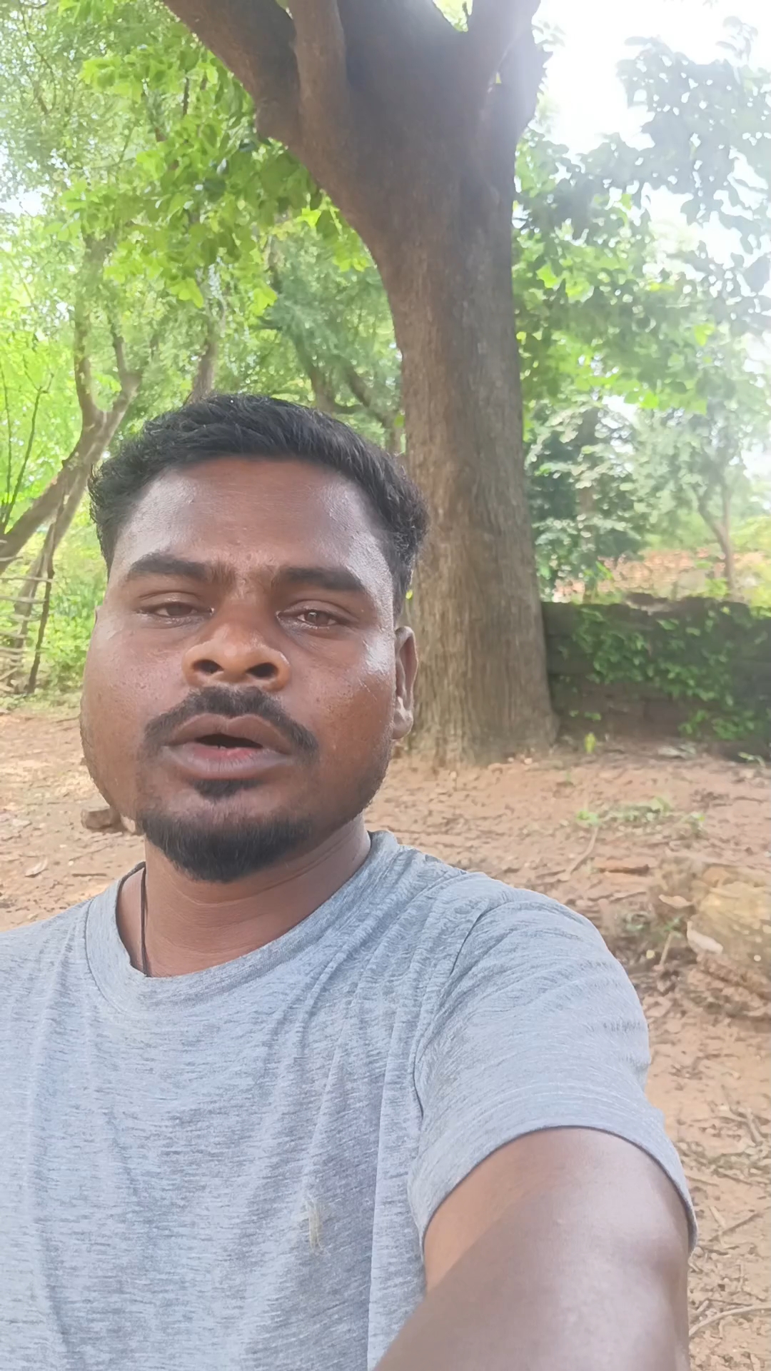30 September 2026