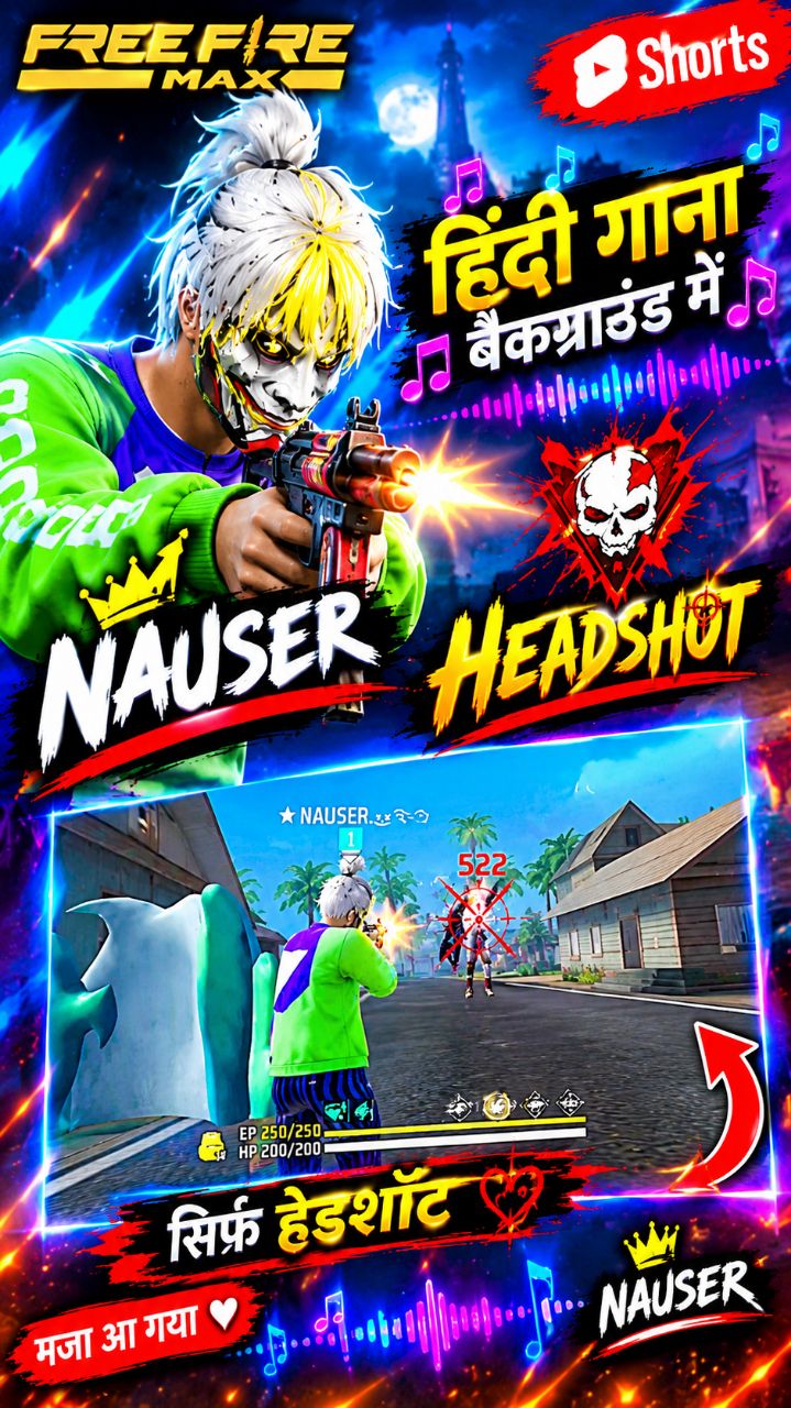 𝐍ᎪՄꕶᎬᎡ💯 game play videos 👀🎬
