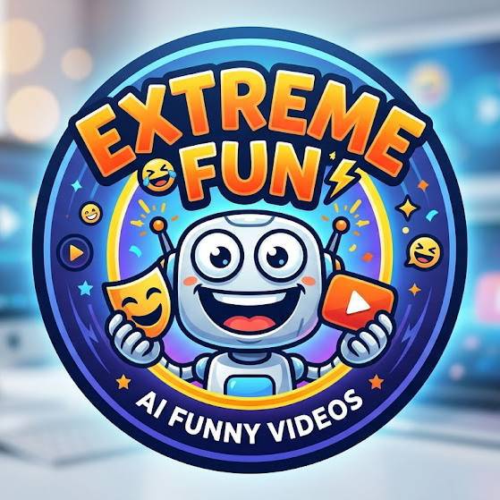 ExtremeFun AI on Bideo