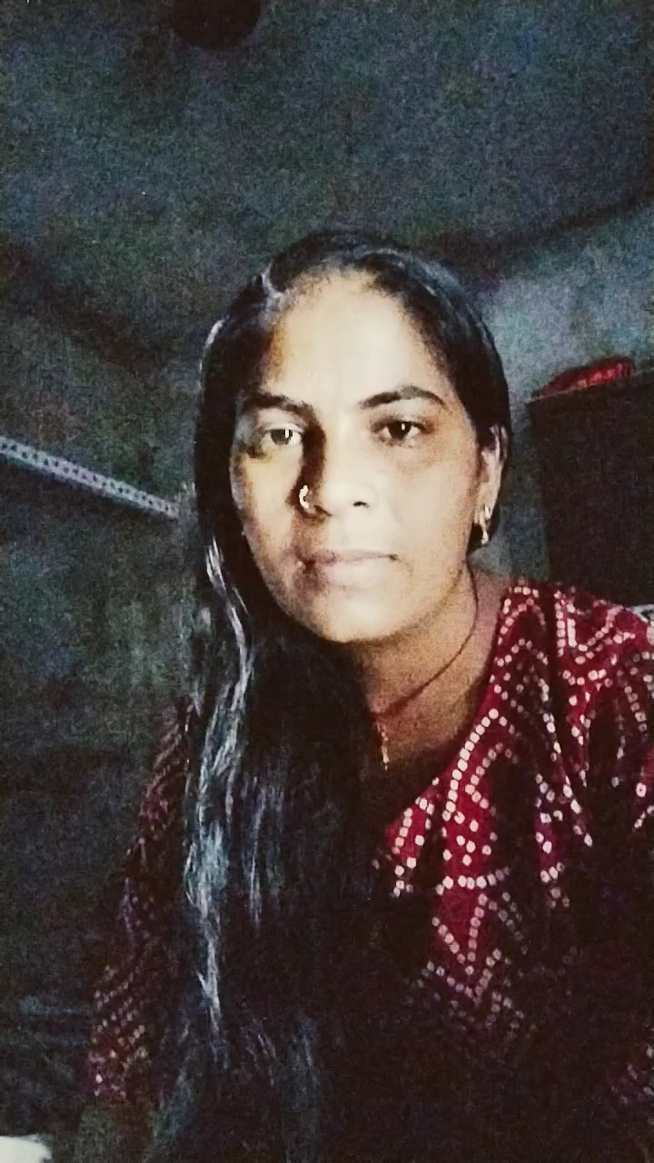 Aap apne Shahar ka naam bataiye ki mujhe pata chale aap kahan se meri video dekh rahe akele kar rahe
