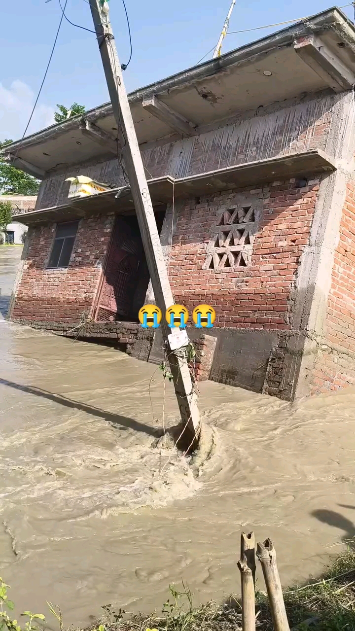 Samastipur wale ke liye buri tarah ☠️😭😭