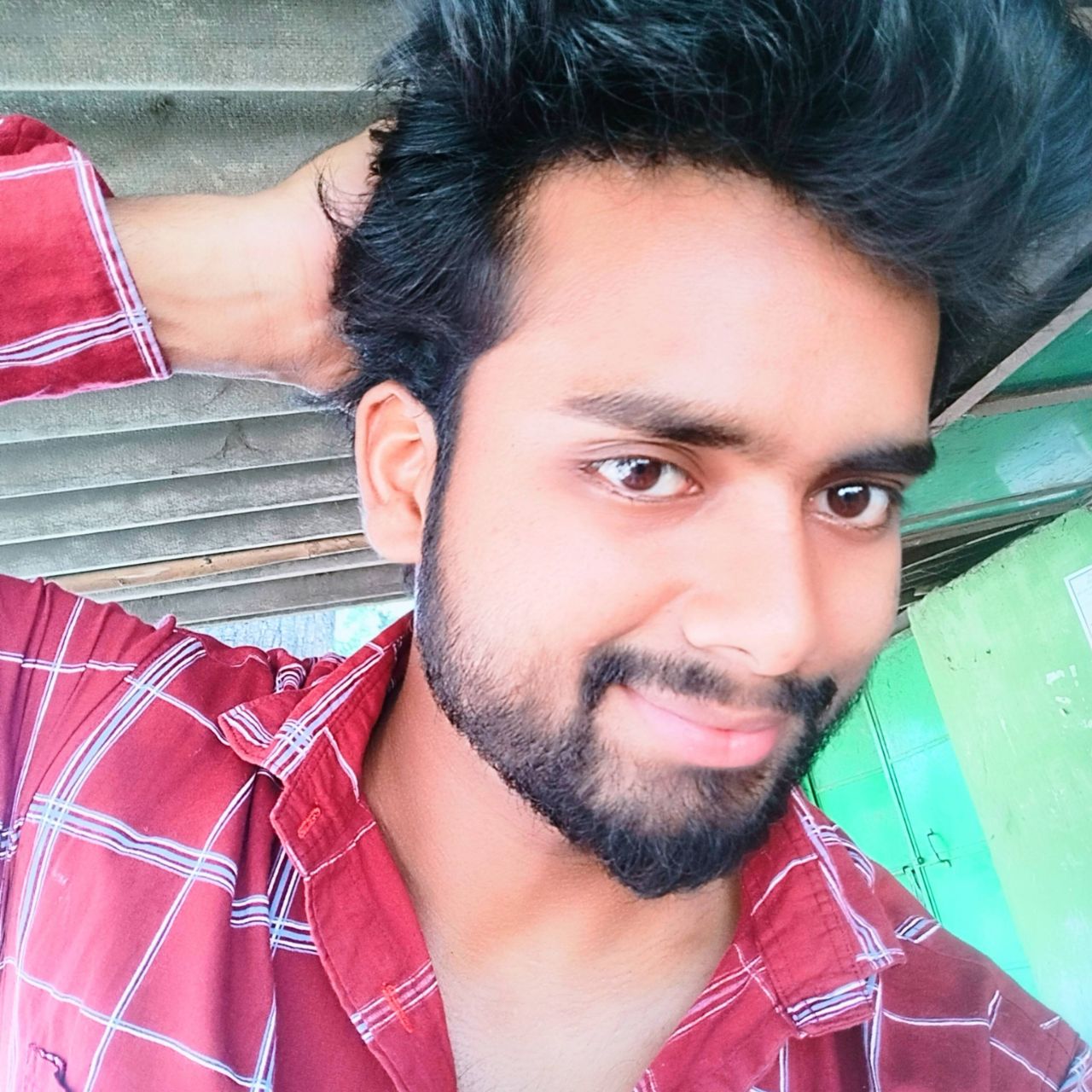 Masum khan on Bideo