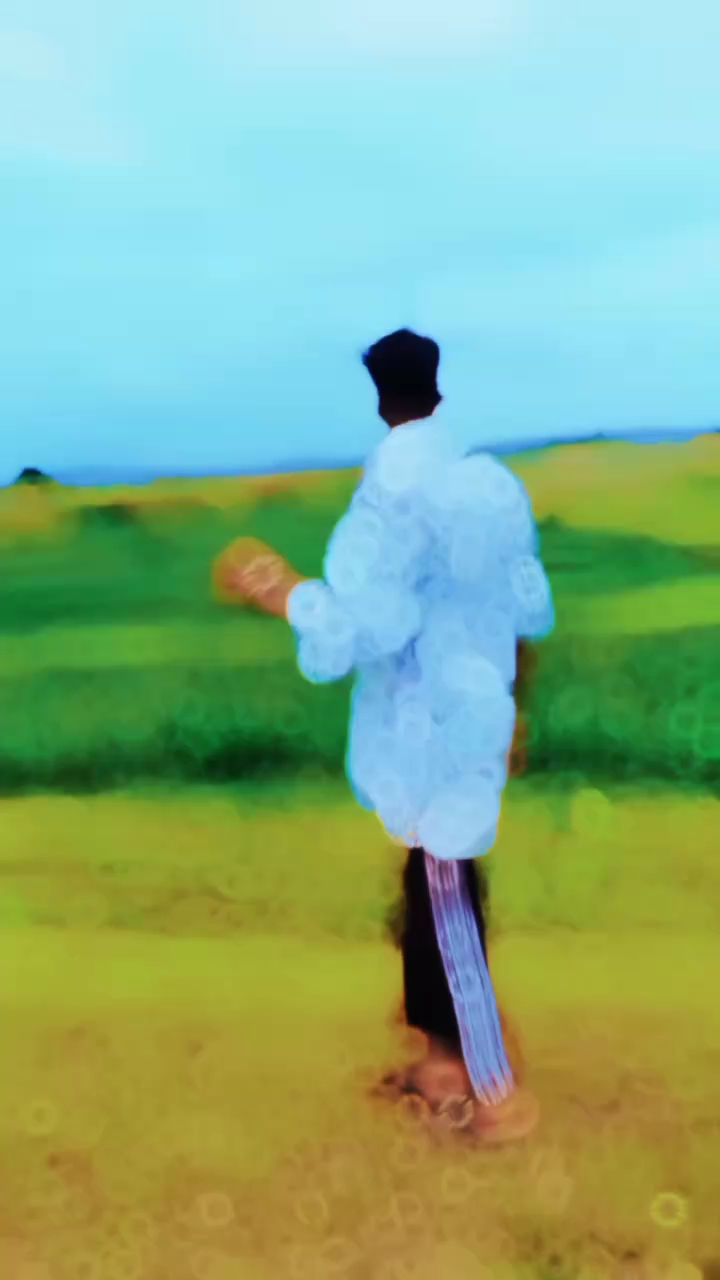 Aadivasi new video