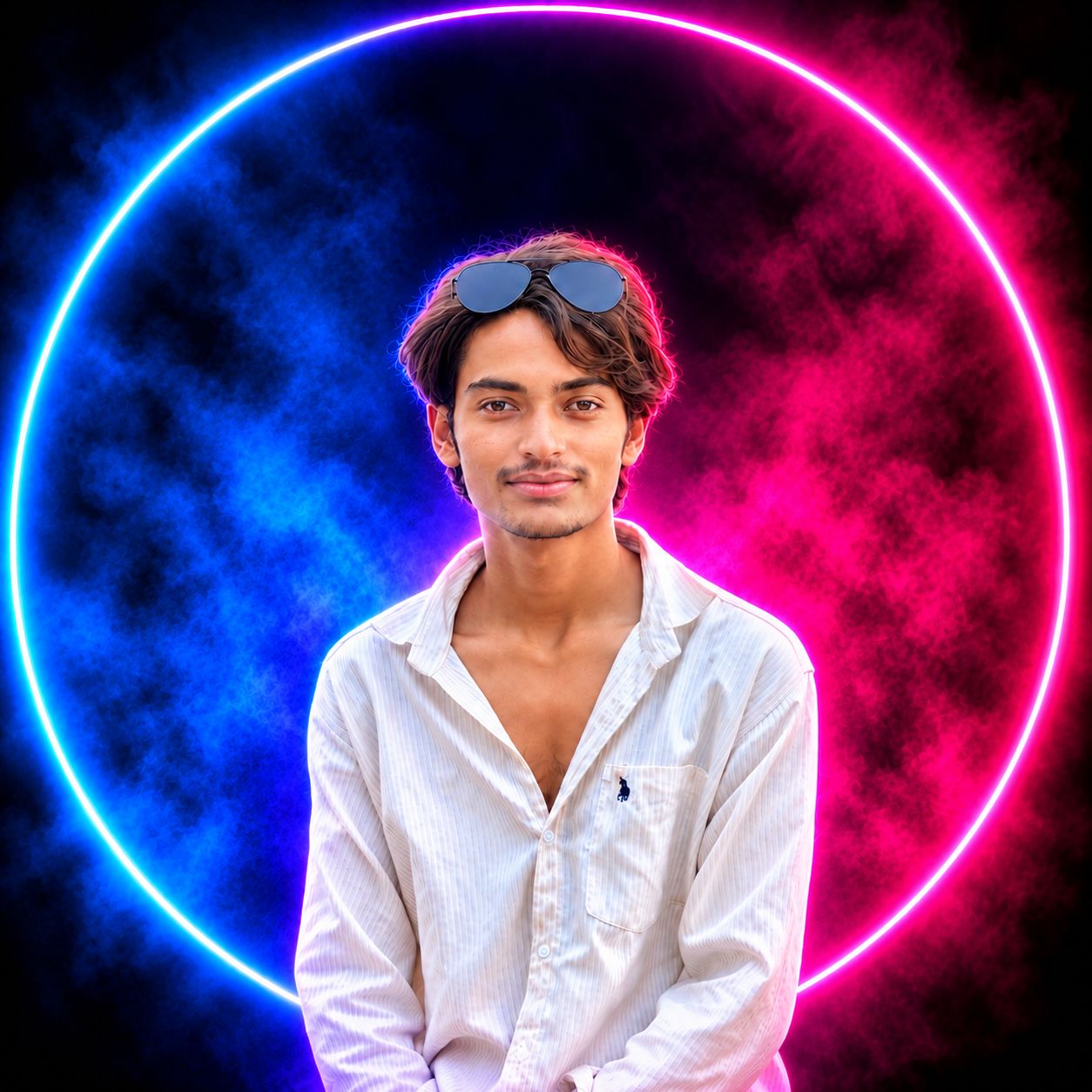 Comedyhub9353 on Bideo