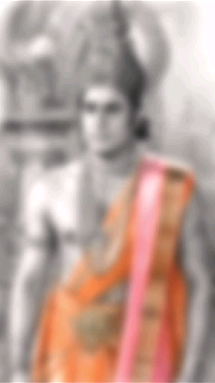 30 September 2026