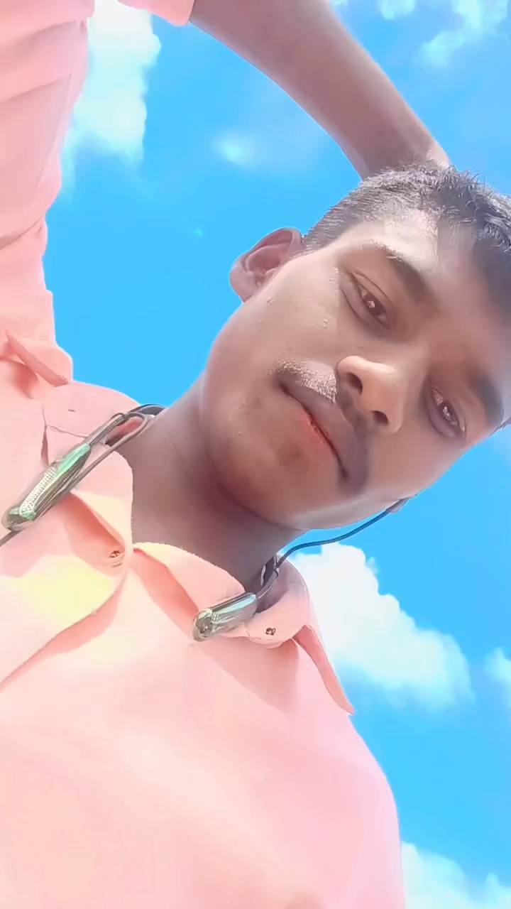 Javani ke khaab