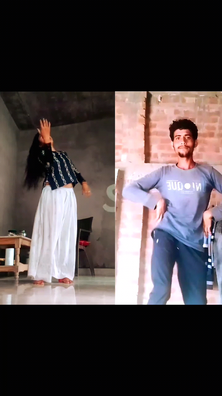 Hamare Shyam Na Aye 😱 // #shorts