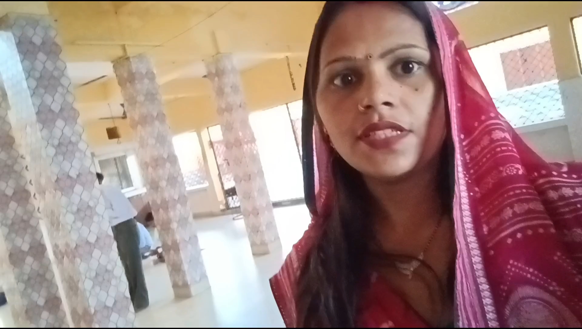 Pramila Varma Ka Puraina Mandir Aonla Vlog | Puraina Mandir Ki Yatra | Aonla Vlog