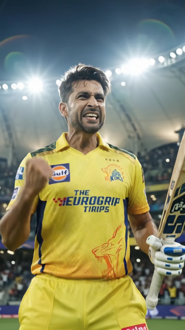 🎉🎊#cricket match win 🎊🎊