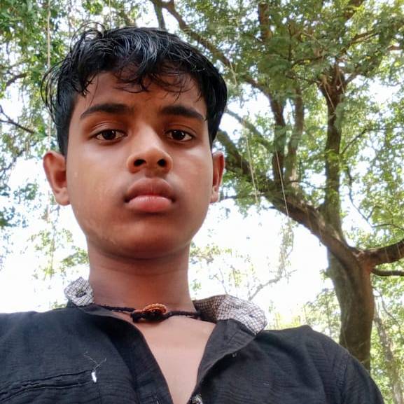 Santosh gaming studio on Bideo