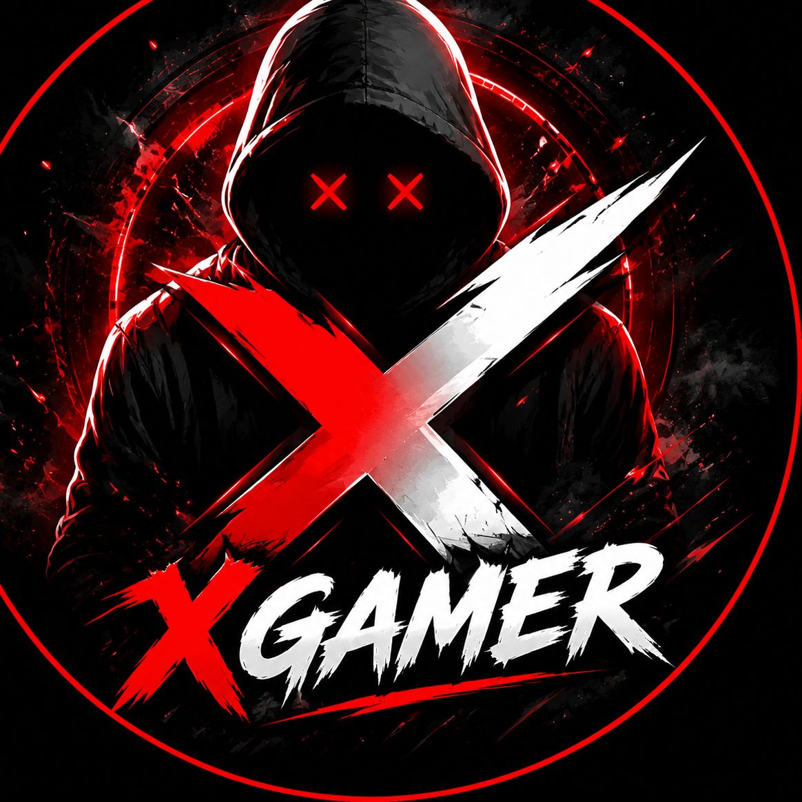 XGamer on Bideo