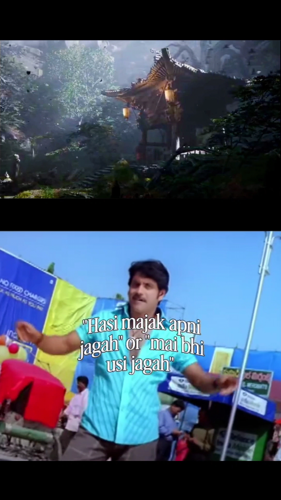 Funny meme 🤣🤣