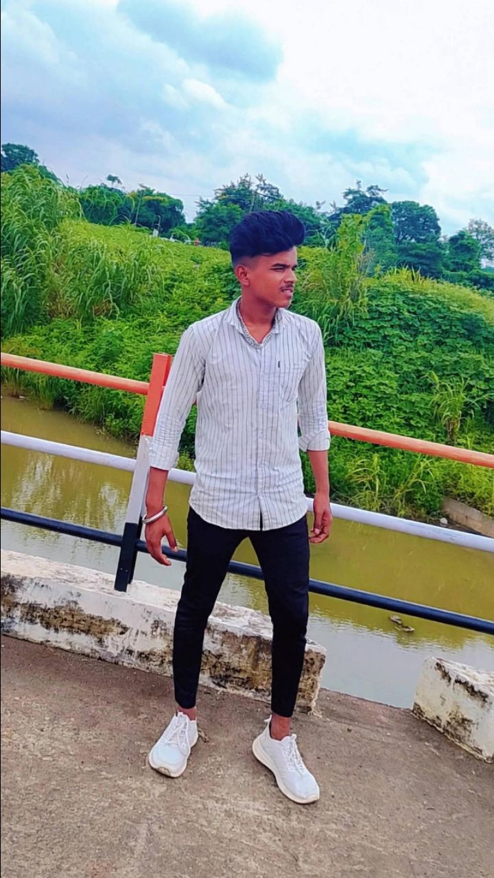 Ham ja rahe cartoon ghumne