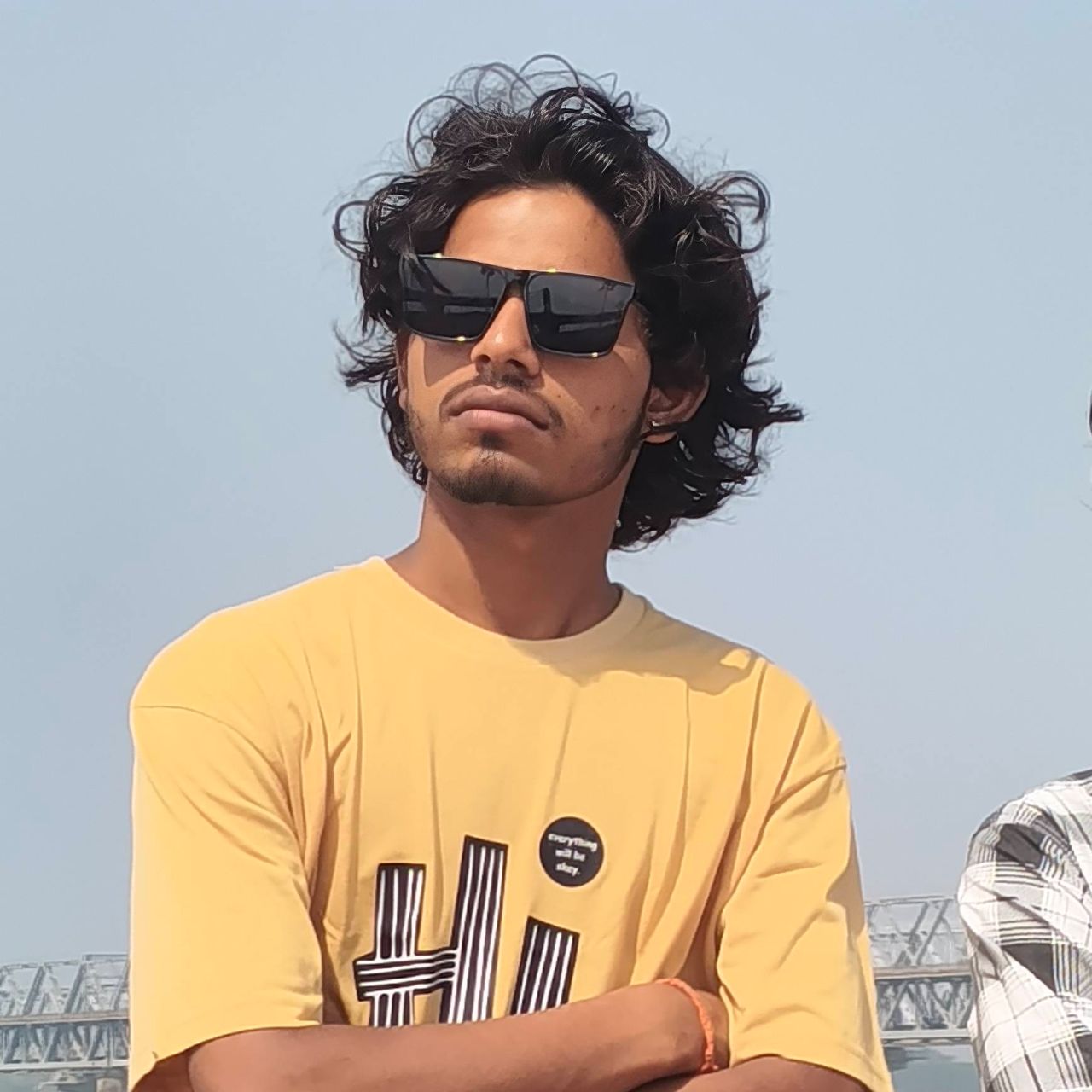 in_nitish92 on Bideo