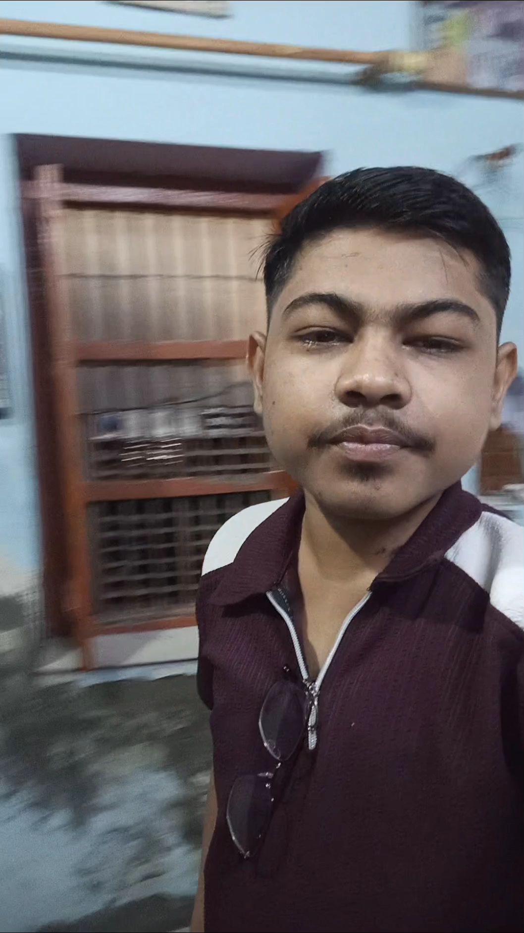 क्या आपको Ankle पर Swelling आती है।Kidney Problem
