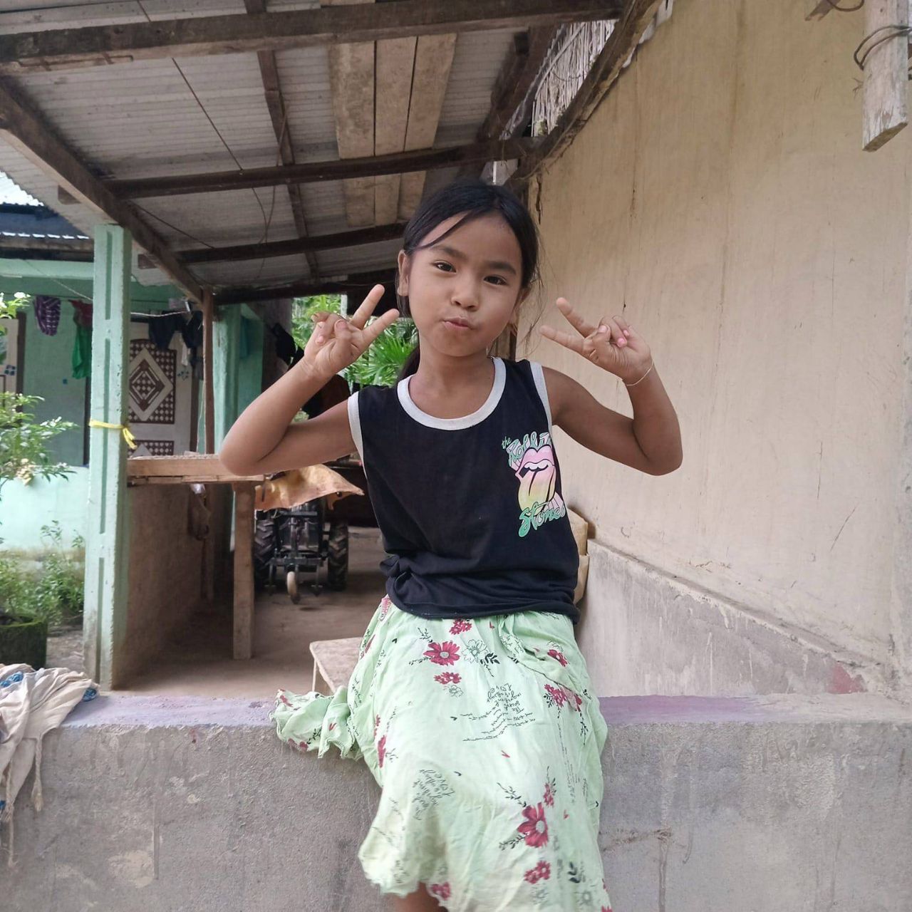 BODO GAMING on Bideo