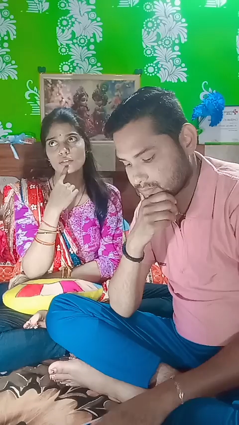 Pagal wiwi hai 😂 #comedy#funny#vairal