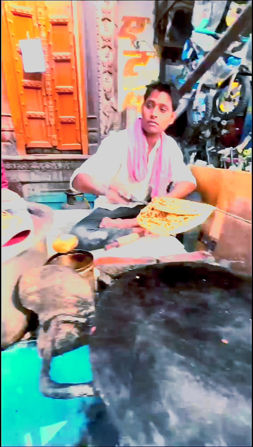 10rs ka prathaa yha milta