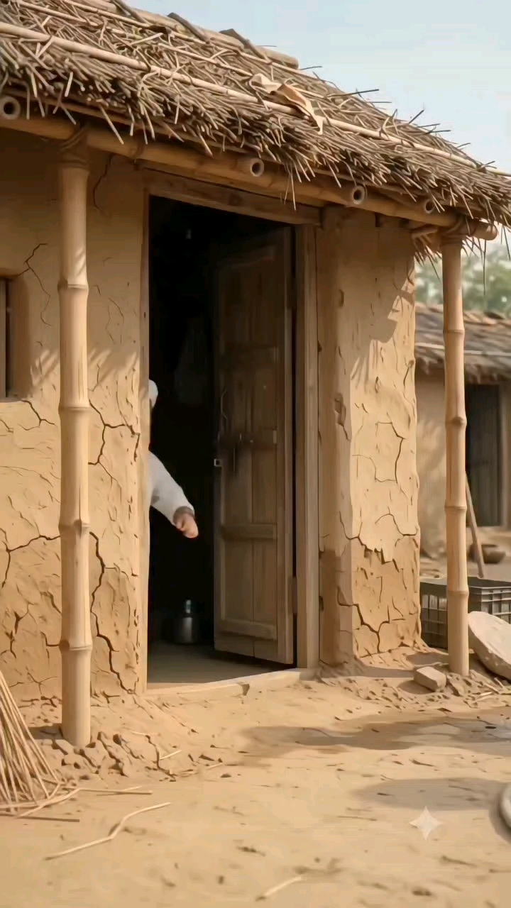 Papa our beta