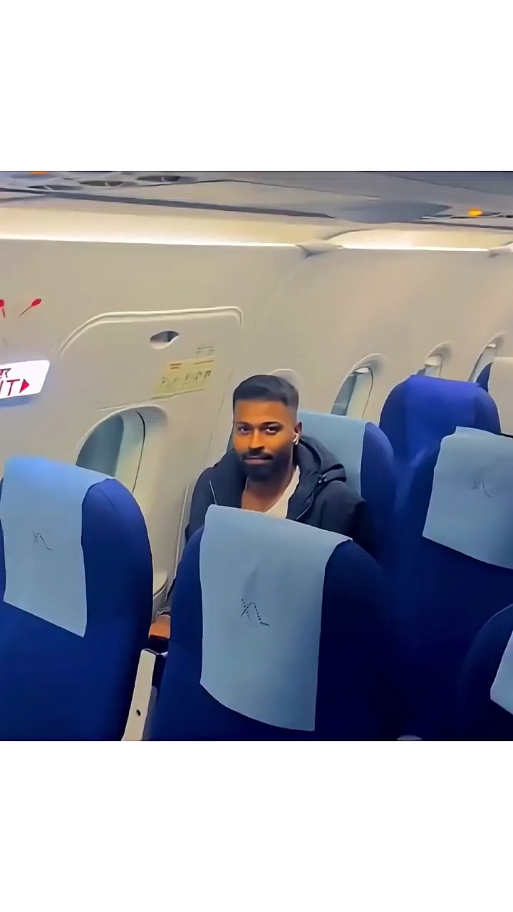 Dhoni