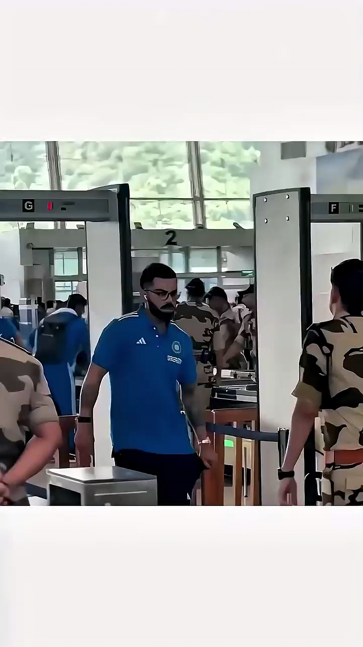 Respect