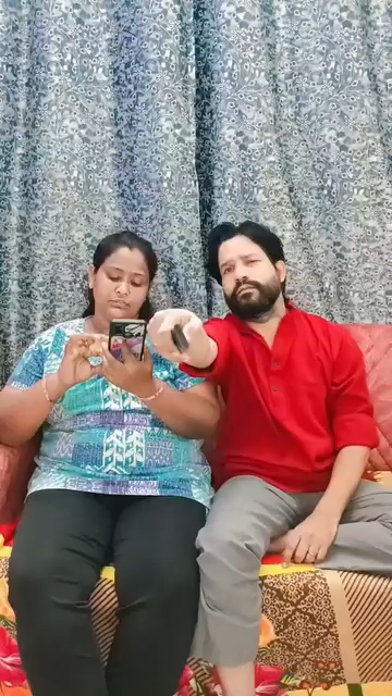 बस एक Friend का Phone... और घर में मच गया हंगामा!