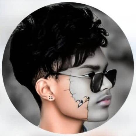 Ranjitgaurd on Bideo