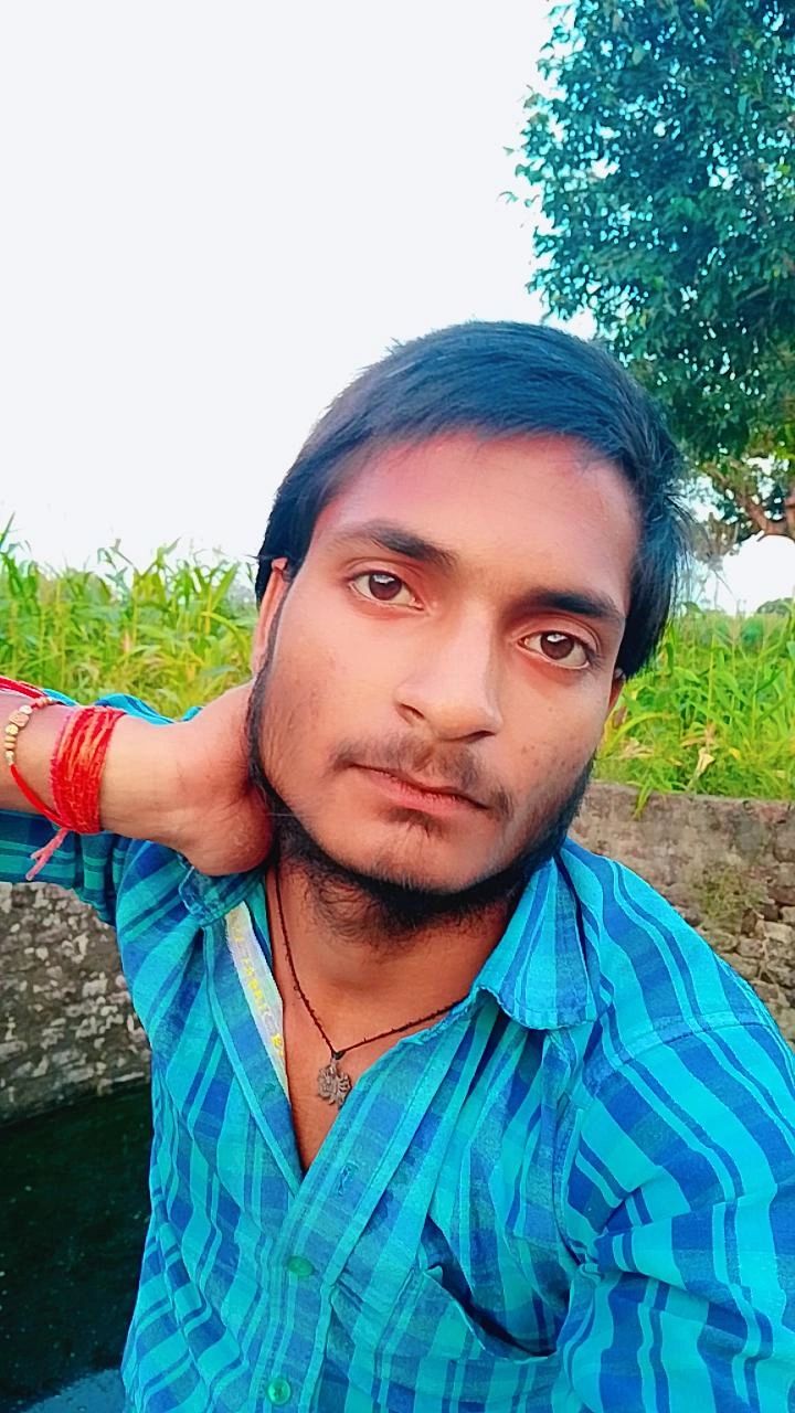 shivenadar