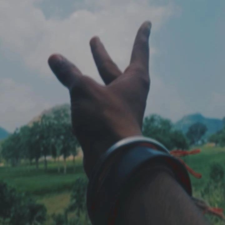 sanju babu on Bideo