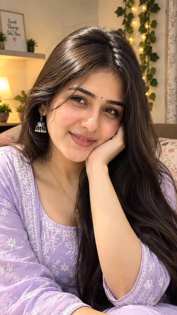 ❤️ प्यार का मतलब तुम हो…
मेरी हर खुशी की वजह, मेरी हर दुआ का जवाब और मेरे दिल की सबसे खूबसूरत कहानी