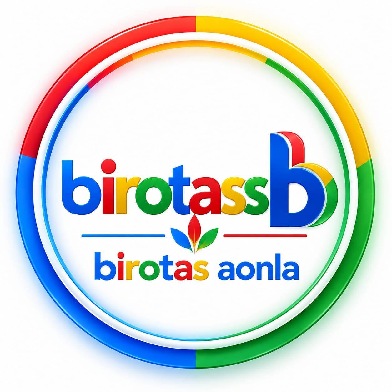 Birotas aonla on Bideo