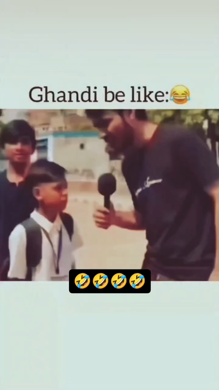 #funny #comedy #ghandhijaynti #mhatmagandhi