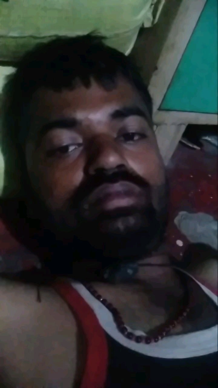 शुभ प्रभात