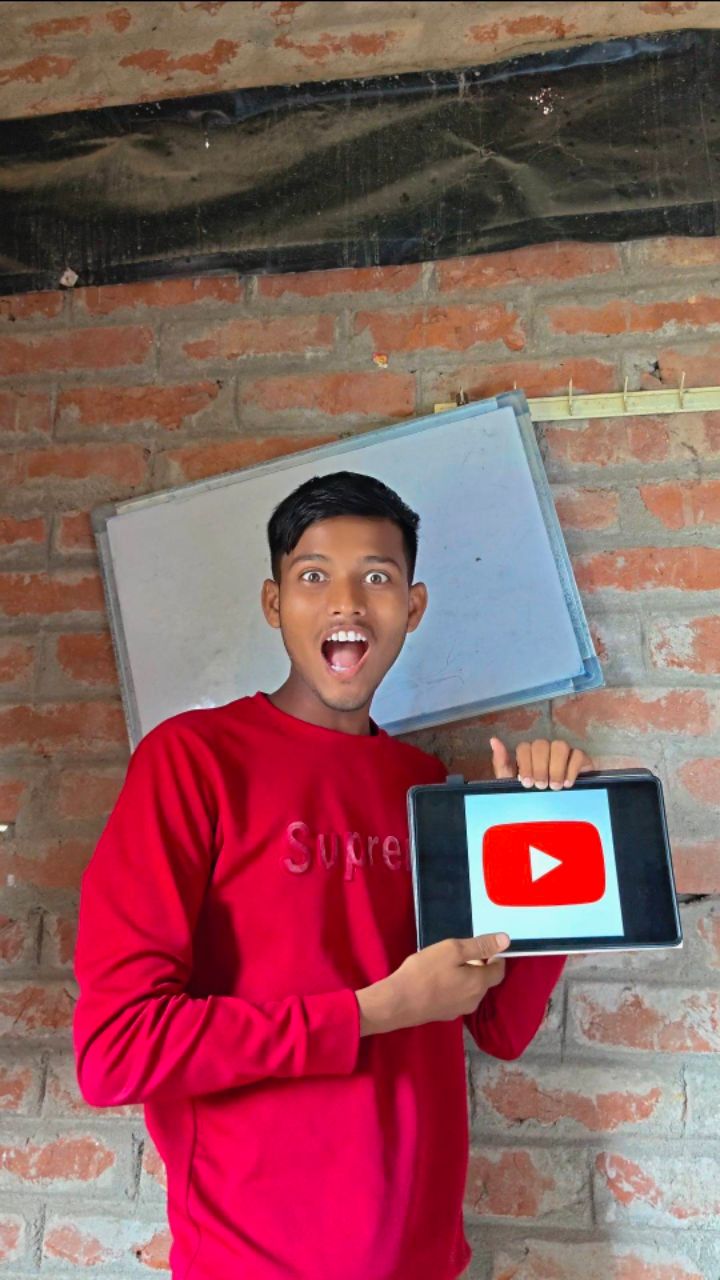 Social media name 😂🤫#comedy#viral