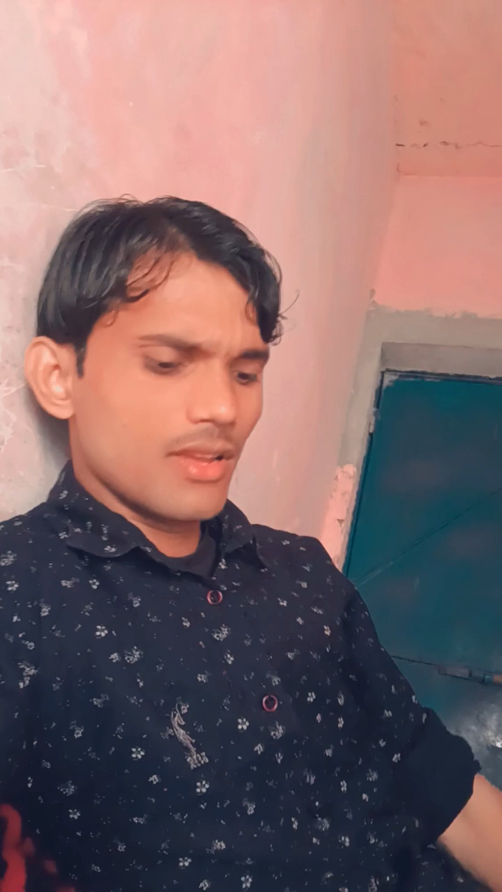 Kitna Haseen chehra Bas Lambi Hai 🤔😂