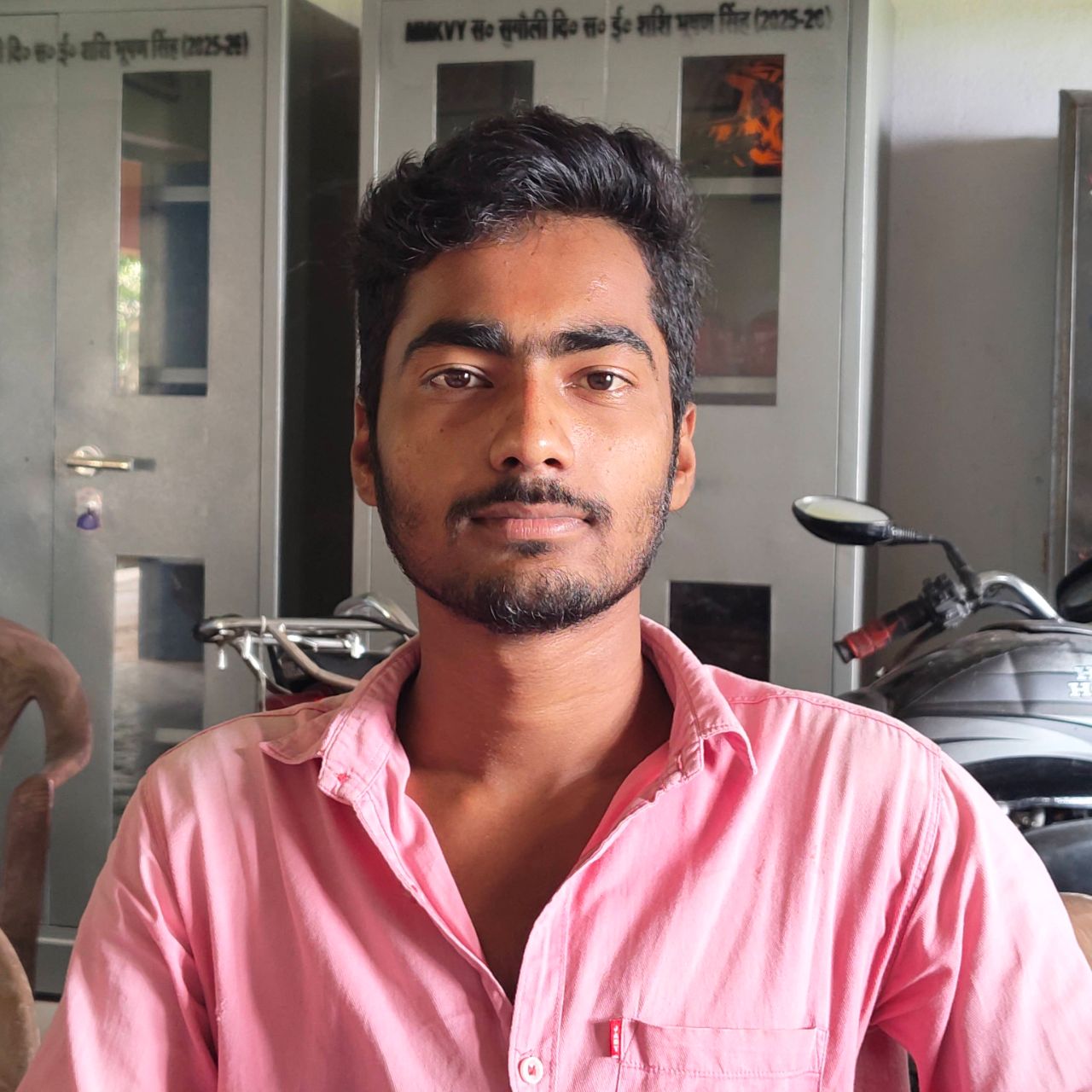 BipinKumar01 on Bideo
