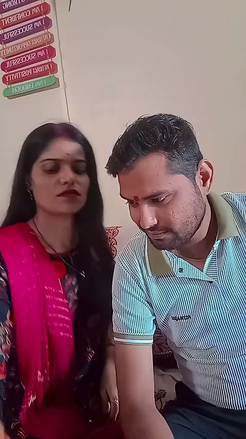 Spno ki rani 😂 #comedy#funny#patipatni#vairal