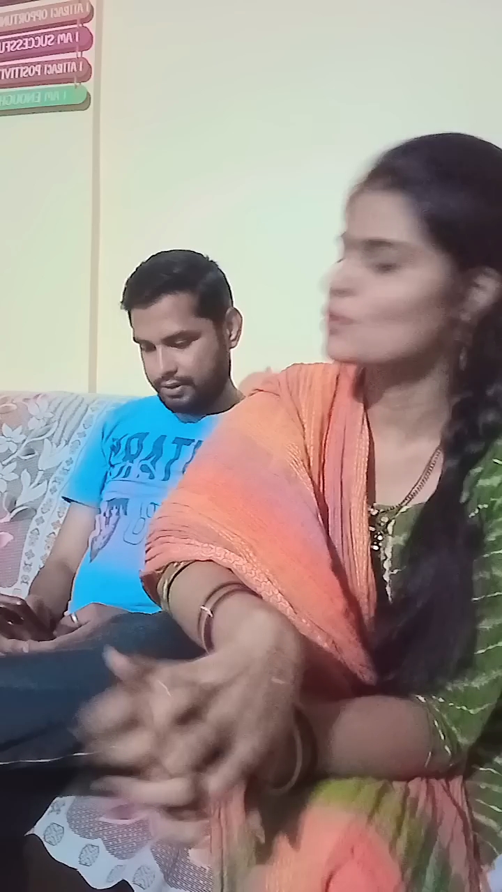 Goa ka plan 😂 #comedy#funny#vairal#bideo#patipatni
