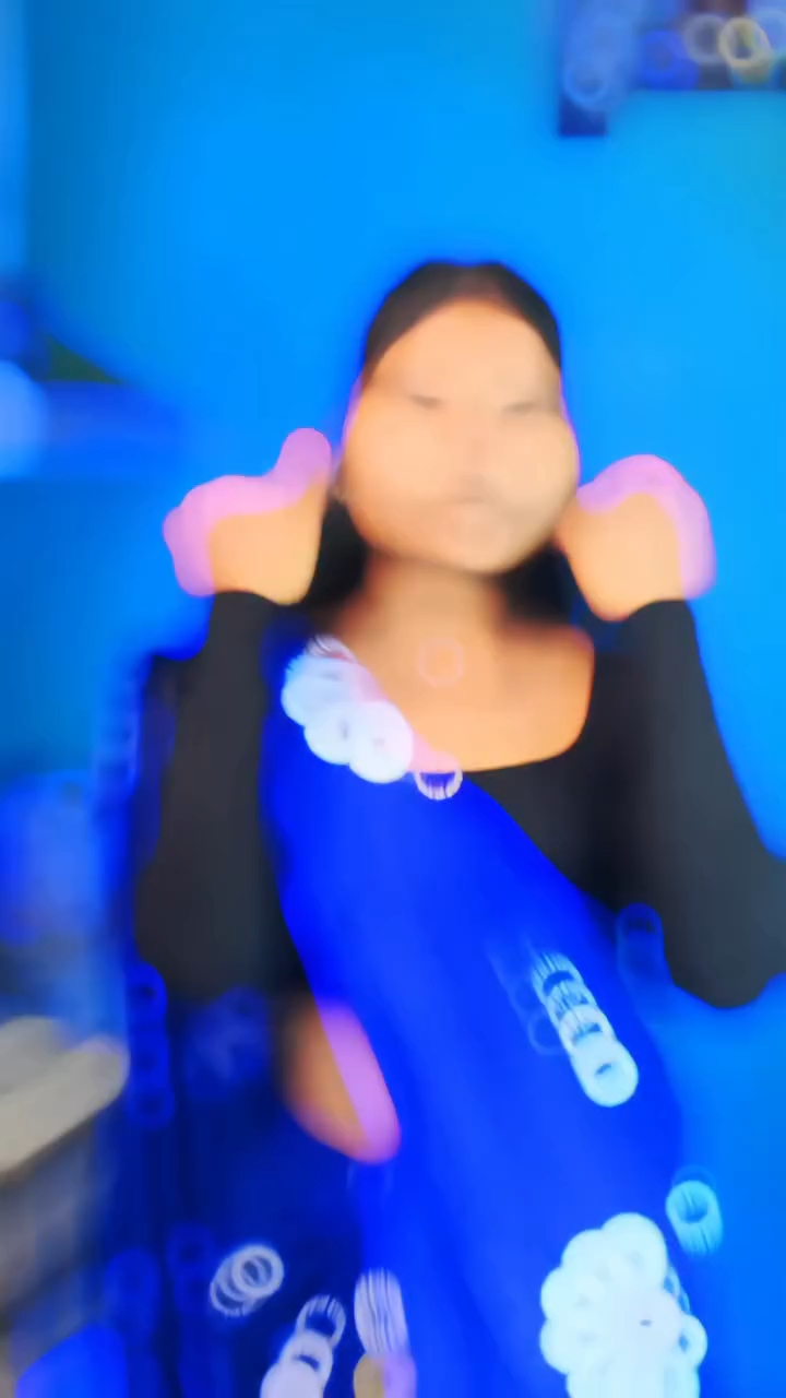 01 October 2026