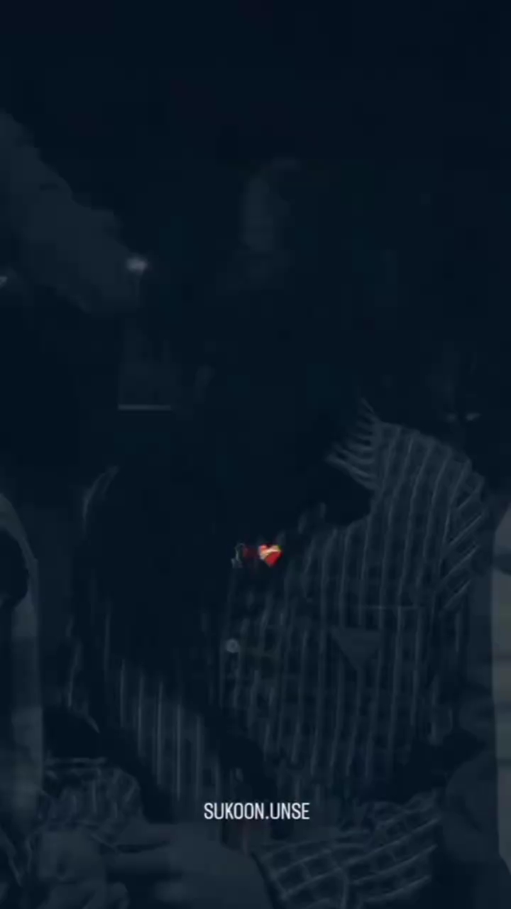 𝓢𝓪𝓭 𝓵𝓲𝓯𝓮.. 🥺🥀❤️‍🩹
