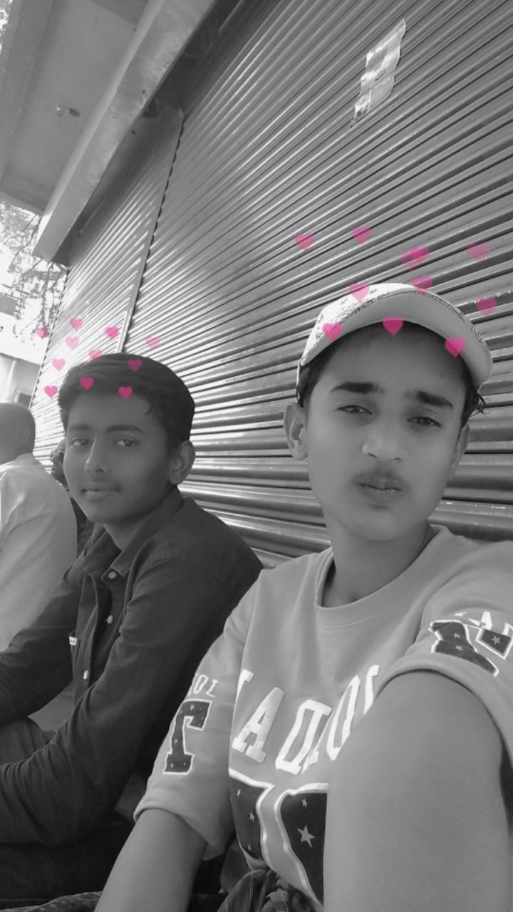 Ultimate in hindi