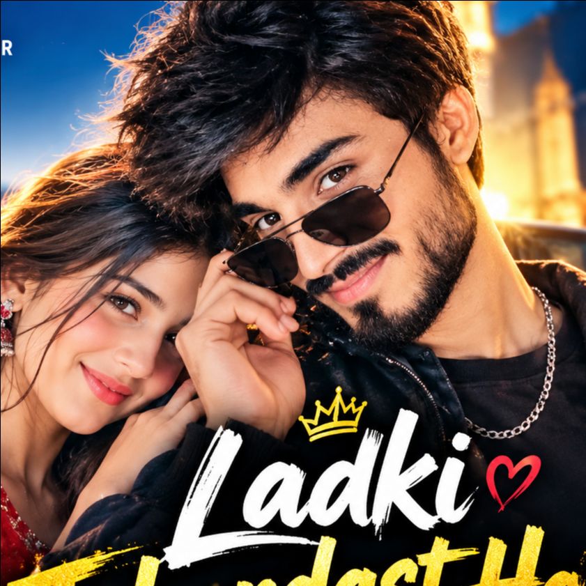 ZIDDI SWAG MUSIC on Bideo