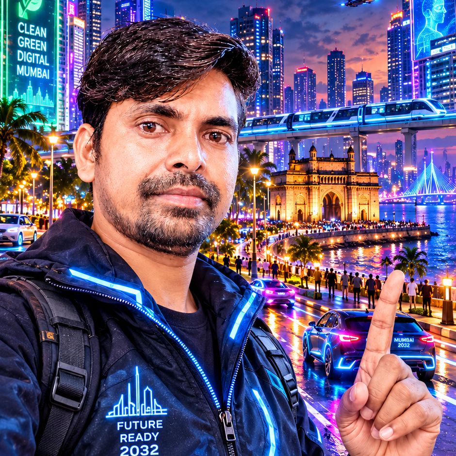 Pramod ultimate on Bideo
