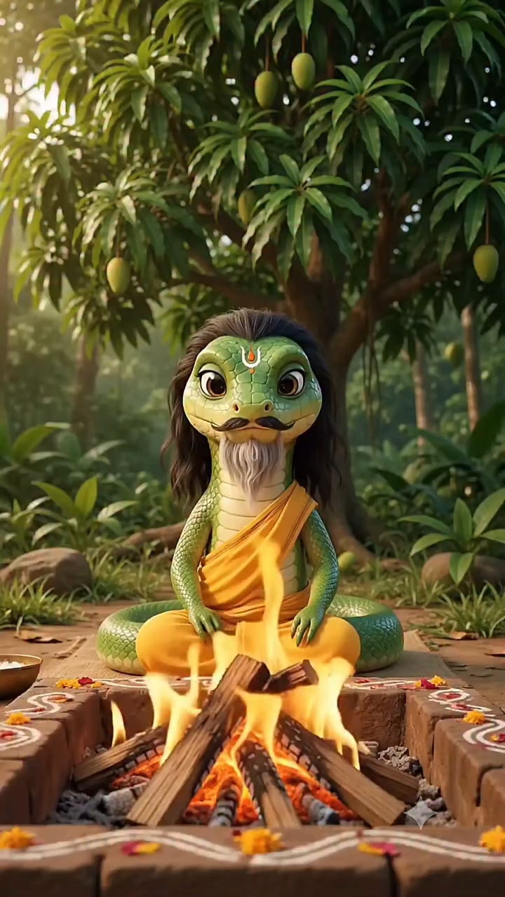 इंसान का मोबाइल टूट जाए… स्वाहा!” 😂 “इंसान मोबाइल चार्ज में लगाए… करंट मार दे… स्वाहा!” ⚡🤣 “